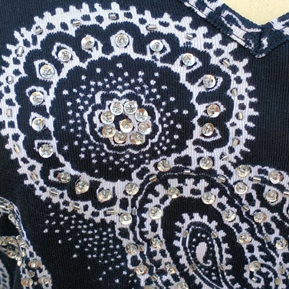 Shirt - Picture 5 of 5